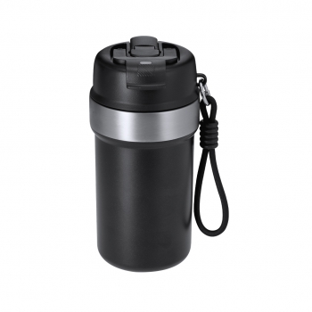 Vaso térmico nurem - Ref. M22484 Vaso térmico nurem - Ref. M22484