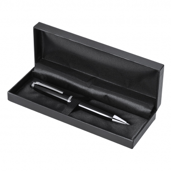 Bolígrafo carga jumbo sletto - Ref. M22485 Bolígrafo carga jumbo sletto - Ref. M22485