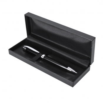 Bolígrafo carga jumbo varel - Ref. M22486 Bolígrafo carga jumbo varel - Ref. M22486