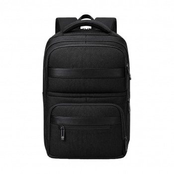 Mochila auren - Ref. M22487 Mochila auren - Ref. M22487