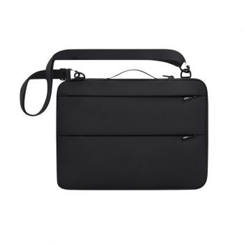Funda ordenador portátil elara - Ref. M22488 Funda ordenador portátil elara - Ref. M22488