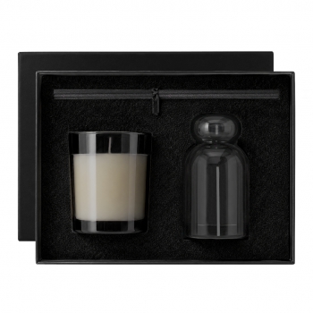 Set aromático avelon - Ref. M22489 Set aromático avelon - Ref. M22489