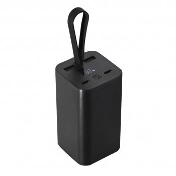Power bank havor - Ref. M22492 Power bank havor - Ref. M22492