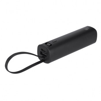 Power bank arel - Ref. M22493 Power bank arel - Ref. M22493