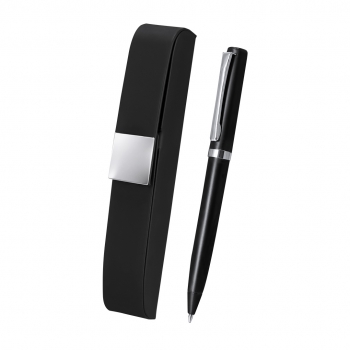 Bolígrafo carga jumbo tarel - Ref. M22496 Bolígrafo carga jumbo tarel - Ref. M22496