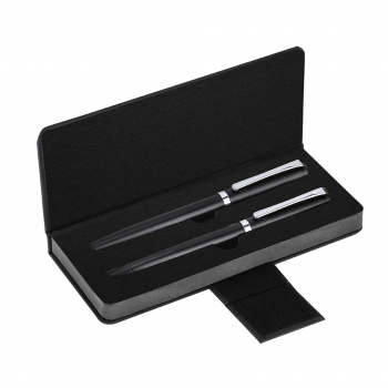 Set orel - Ref. M22497 Set orel - Ref. M22497