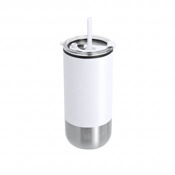 Vaso térmico 480 ml saren - Ref. M22499 Vaso térmico 480 ml saren - Ref. M22499