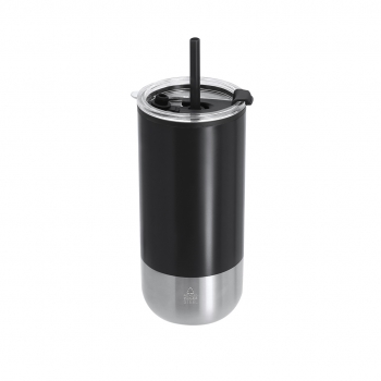 Vaso térmico 480 ml saren - Ref. M22499 Vaso térmico 480 ml saren - Ref. M22499