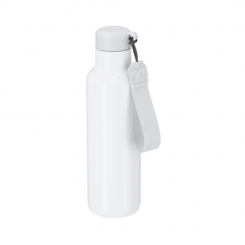 Bidón sublimación 750 ml savel - Ref. M22504 Bidón sublimación 750 ml savel - Ref. M22504