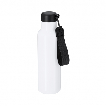 Bid�n sublimaci�n 750 ml savel - Ref. M22504