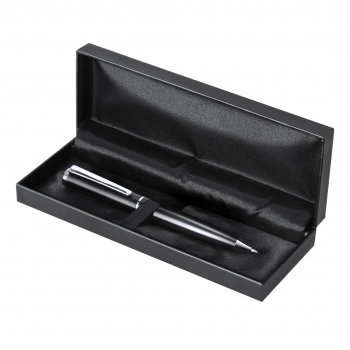 Bolígrafo liorel - Ref. M22505 Bolígrafo liorel - Ref. M22505