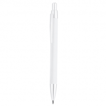 Bolígrafo carga jumbo noris - Ref. M22508 Bolígrafo carga jumbo noris - Ref. M22508
