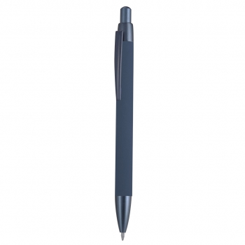 Bolígrafo carga jumbo noris - Ref. M22508 Bolígrafo carga jumbo noris - Ref. M22508