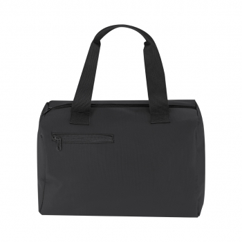 Nevera 12 l narik - Ref. M22511 Nevera 12 l narik - Ref. M22511
