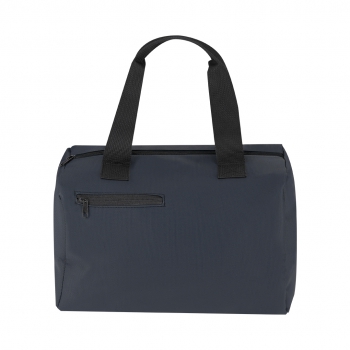 Nevera 12 l narik - Ref. M22511 Nevera 12 l narik - Ref. M22511