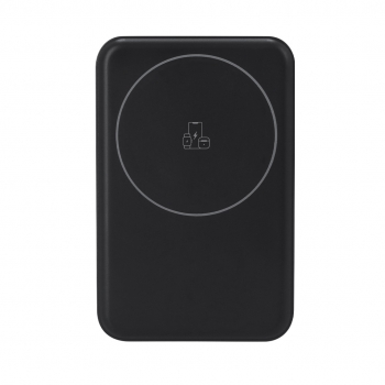 Power bank multifunción elion - Ref. M22513 Power bank multifunción elion - Ref. M22513