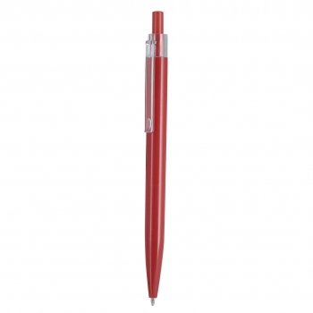 Bolígrafo vansi - Ref. M22515 Bolígrafo vansi - Ref. M22515