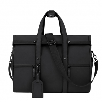 Bolso cinta para trolley velor - Ref. M22516 Bolso cinta para trolley velor - Ref. M22516