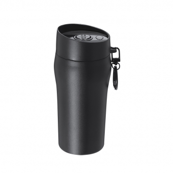 Vaso térmico liran - Ref. M22517 Vaso térmico liran - Ref. M22517