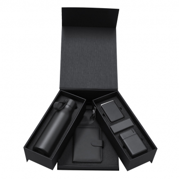 Set viaje naven - Ref. M22518 Set viaje naven - Ref. M22518