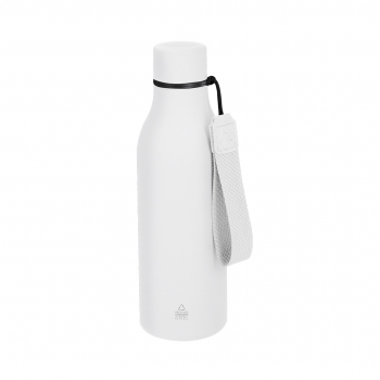 Bidón térmico 480 ml tamer - Ref. M22519 Bidón térmico 480 ml tamer - Ref. M22519