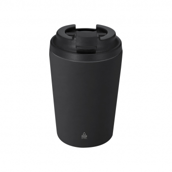 Vaso térmico 350 ml norel - Ref. M22520 Vaso térmico 350 ml norel - Ref. M22520