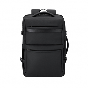 Mochila vorel - Ref. M22521 Mochila vorel - Ref. M22521