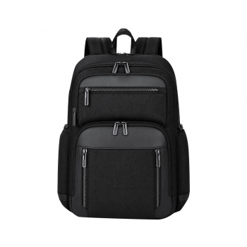 Mochila taren - Ref. M22522 Mochila taren - Ref. M22522