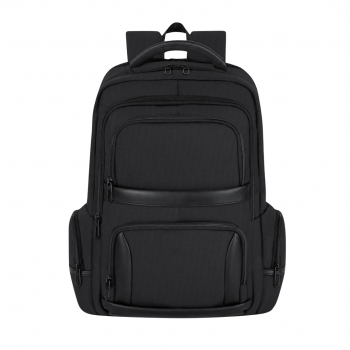 Mochila maren - Ref. M22523 Mochila maren - Ref. M22523