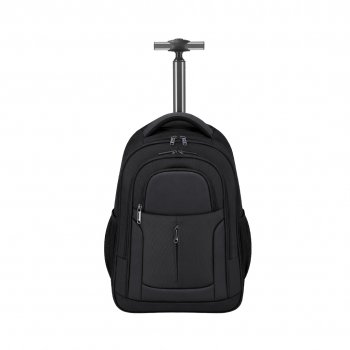 Mochila trolley mirel - Ref. M22525 Mochila trolley mirel - Ref. M22525