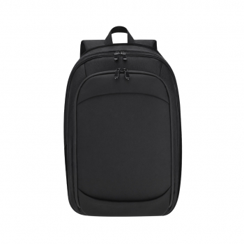 Mochila laret - Ref. M22526 Mochila laret - Ref. M22526