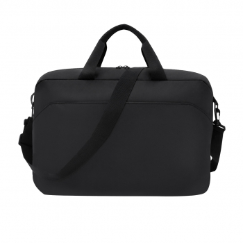 Bolso al vacío riven - Ref. M22527 Bolso al vacío riven - Ref. M22527