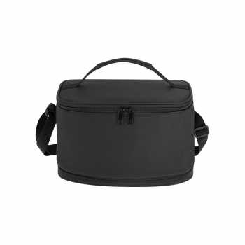 Nevera extensible. 8 l/ 10l sarin - Ref. M22528 Nevera extensible. 8 l/ 10l sarin - Ref. M22528