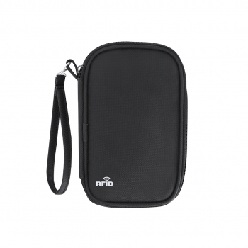 Funda organizador viaje mirvan - Ref. M22529 Funda organizador viaje mirvan - Ref. M22529