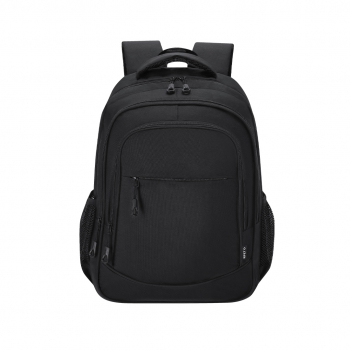 Mochila laven - Ref. M22530 Mochila laven - Ref. M22530