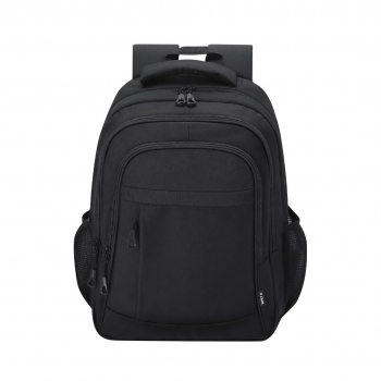 Mochila balen - Ref. M22531 Mochila balen - Ref. M22531