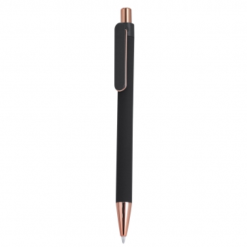 Bol�grafo carga jumbo taroon - Ref. M22535