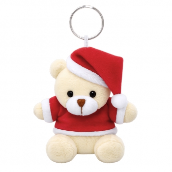 Llavero peluche roslin - Ref. M22536