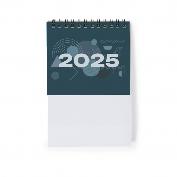 Calendario sobremesa ener - Ref. M2320 Calendario sobremesa ener - Ref. M2320