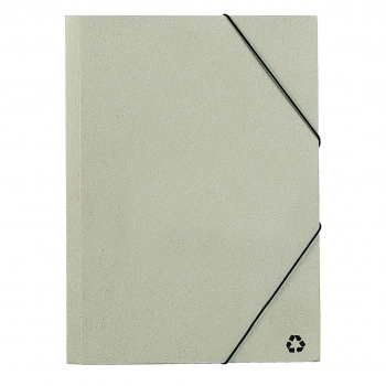 Carpeta ecosum - Ref. M2420