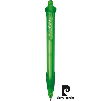 BOLÍGRAFO CARGA JUMBO SWING PIERRE CARDIN - Ref. M2433 BOLÍGRAFO CARGA JUMBO SWING PIERRE CARDIN - Ref. M2433