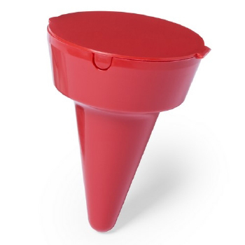 CENICERO CLEANSAND - Ref. M2453 CENICERO CLEANSAND - Ref. M2453