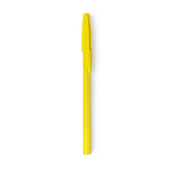 Bolígrafo universal - Ref. M2469 Bolígrafo universal - Ref. M2469