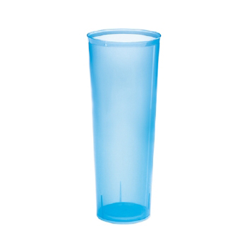 VASO 300 ML PLÁSTICO PEVIC - Ref. M2493 VASO 300 ML PLÁSTICO PEVIC - Ref. M2493