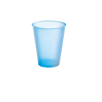 VASO 450 ML PLÁSTICO GINBERT - Ref. M2494 VASO 450 ML PLÁSTICO GINBERT - Ref. M2494