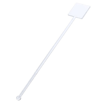 AGITADOR CRUSIAM - Ref. M2511 AGITADOR CRUSIAM - Ref. M2511