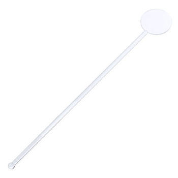AGITADOR CIRZAM - Ref. M2512 AGITADOR CIRZAM - Ref. M2512
