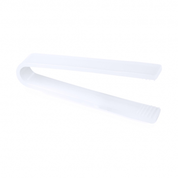 Pinza kubits - Ref. M2514 Pinza kubits - Ref. M2514