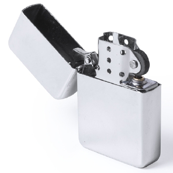 ENCENDEDOR RECARGABLE LECOM - Ref. M2538 ENCENDEDOR RECARGABLE LECOM - Ref. M2538