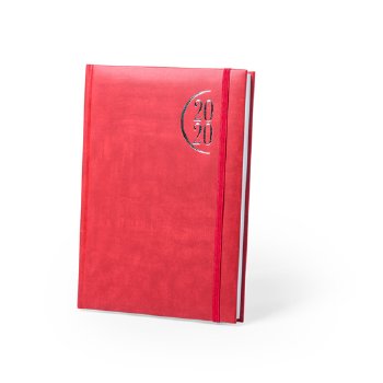 AGENDA PÁGINA DÍA POLIPIEL WALTREX - Ref. M2546 AGENDA PÁGINA DÍA POLIPIEL WALTREX - Ref. M2546